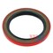 Wjb Ensure Bearing Life With Premium Seals, Ws226285 WS226285 - alternate 1
